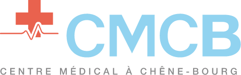 CMedCB