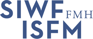 ISFM