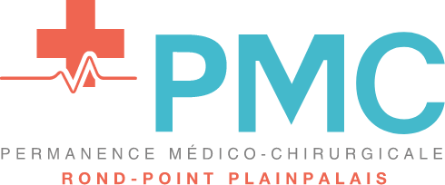 PMC-RPP