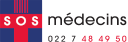 SOS Médecins