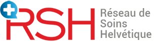 RSH Logo